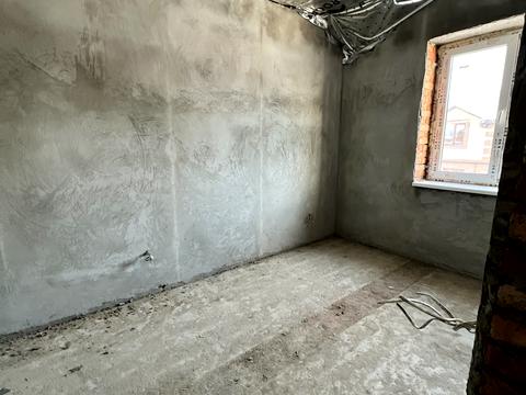 будинок за адресою Мальовнича вул. (Малиновського)