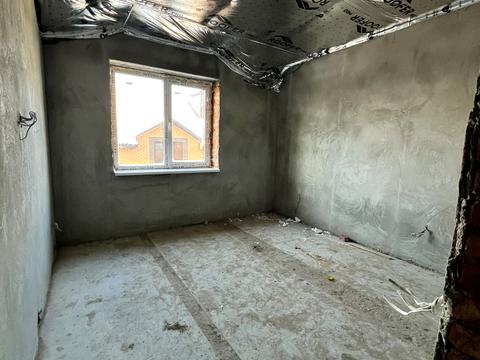 будинок за адресою Мальовнича вул. (Малиновського)