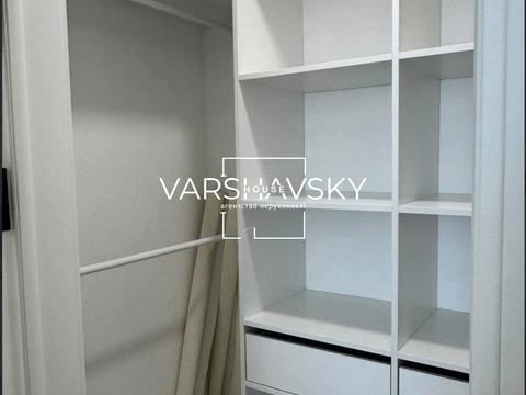 квартира за адресою Київ, Європейського Союзу просп. (Правди), 53/46