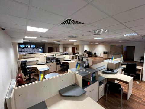 коммерческая по адресу Якуба Коласа ул., 15