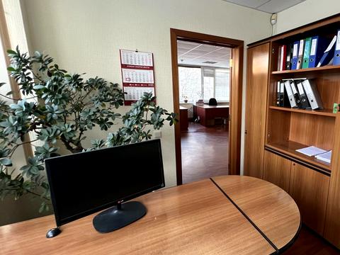 коммерческая по адресу Якуба Коласа ул., 15