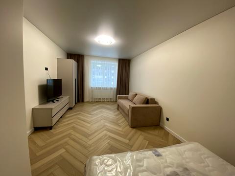 квартира за адресою Конякіна вул., 3Г