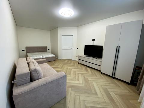 квартира за адресою Конякіна вул., 3Г