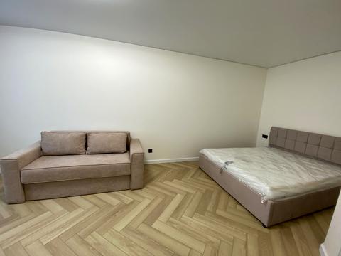 квартира за адресою Конякіна вул., 3Г