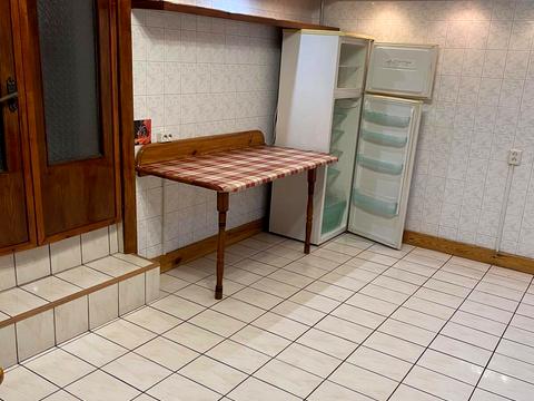 квартира за адресою Олександра Мурашка вул., 38