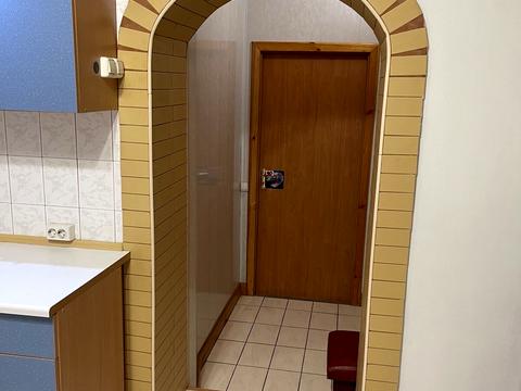 квартира за адресою Олександра Мурашка вул., 38