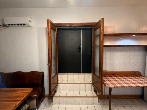 квартира за адресою Олександра Мурашка вул., 38