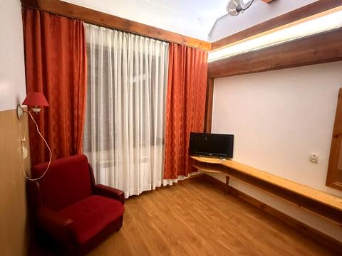 квартира за адресою Олександра Мурашка вул., 38