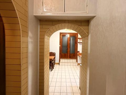 квартира за адресою Олександра Мурашка вул., 38