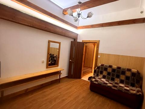 квартира за адресою Олександра Мурашка вул., 38