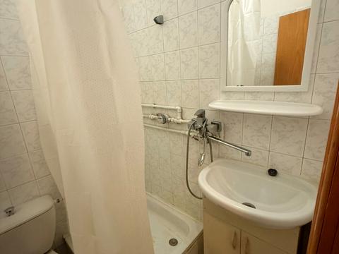 квартира за адресою Олександра Мурашка вул., 38