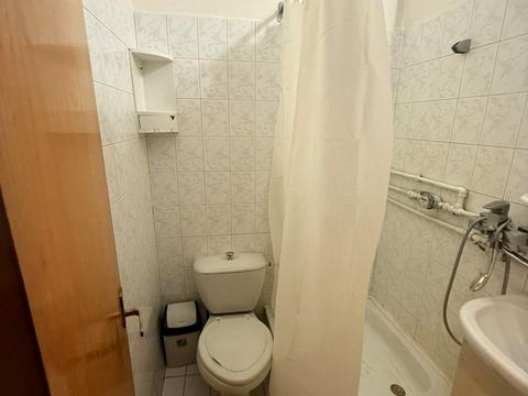 квартира за адресою Олександра Мурашка вул., 38