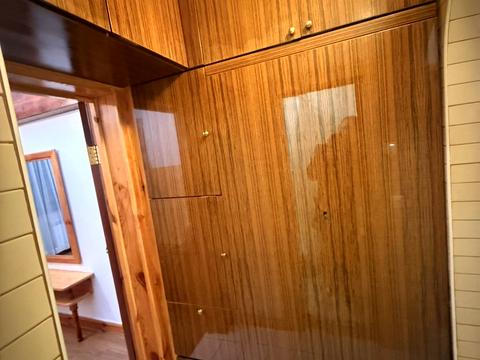 квартира за адресою Олександра Мурашка вул., 38