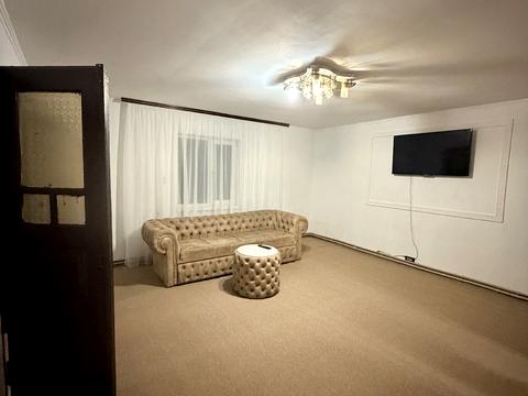 дом по адресу Прикарпатська, 1