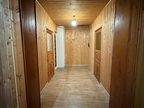 дом по адресу Прикарпатська, 1