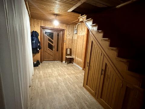 дом по адресу Прикарпатська, 1