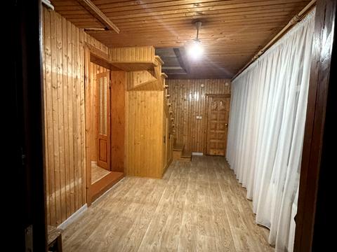 дом по адресу Прикарпатська, 1