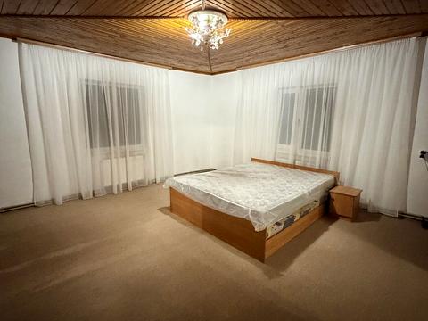 дом по адресу Прикарпатська, 1