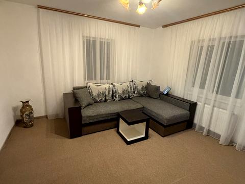 дом по адресу Прикарпатська, 1