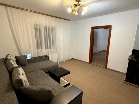 дом по адресу Прикарпатська, 1