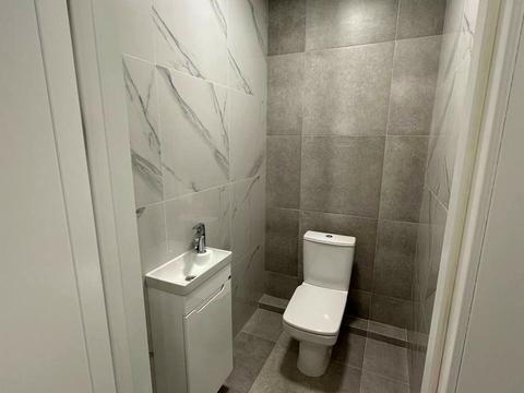 квартира за адресою Дениса Січинського вул., 2а