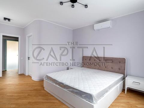 дом по адресу Февральская ул., 58