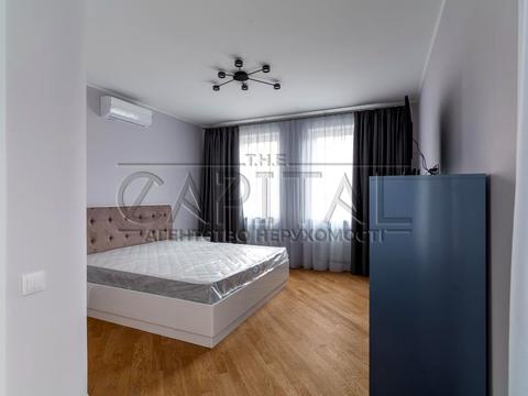 дом по адресу Февральская ул., 58