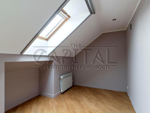 дом по адресу Февральская ул., 58