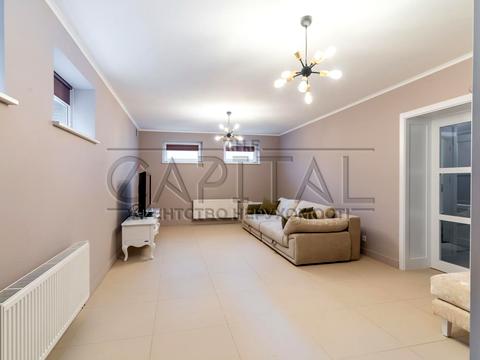 дом по адресу Февральская ул., 58