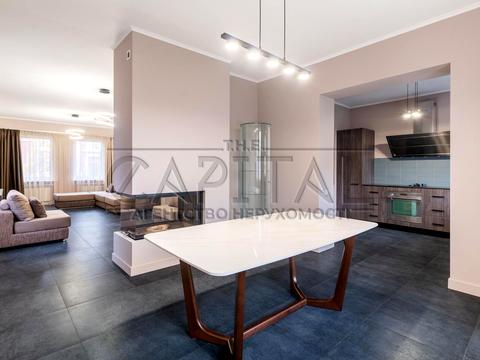 дом по адресу Февральская ул., 58