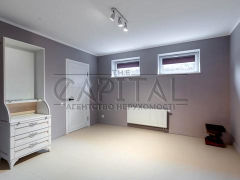 дом по адресу Февральская ул., 58