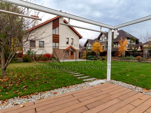 дом по адресу Февральская ул., 58