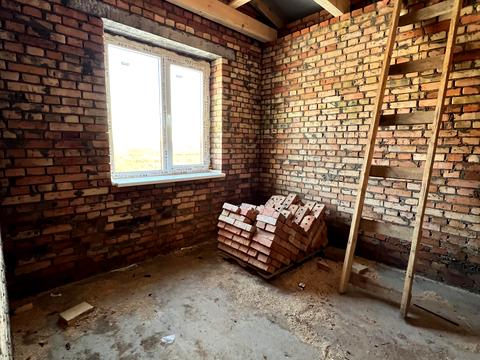 будинок за адресою Грушевського вул.