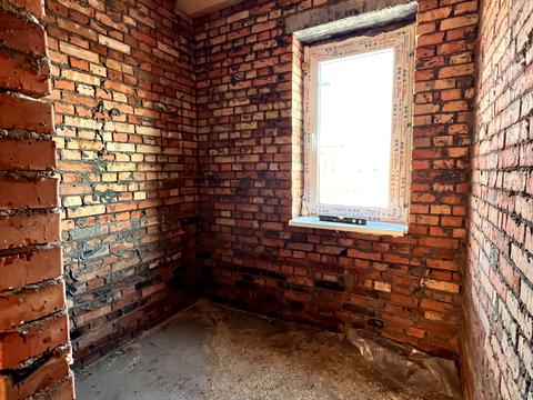 будинок за адресою Грушевського вул.