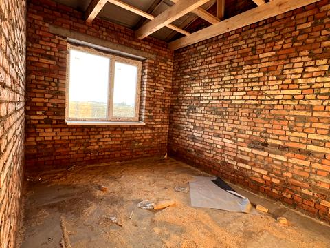 будинок за адресою Грушевського вул.