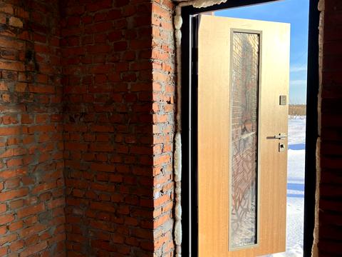 будинок за адресою Грушевського вул.