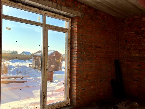 будинок за адресою Грушевського вул.