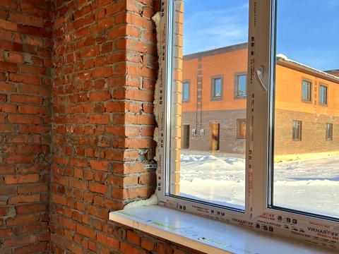 будинок за адресою Грушевського вул.