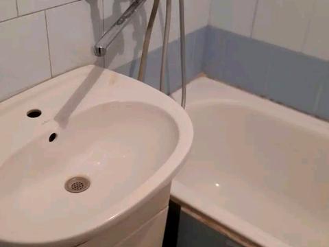 квартира за адресою Степана Бандери просп., 74