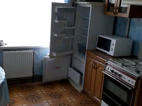 квартира за адресою Степана Бандери просп., 74