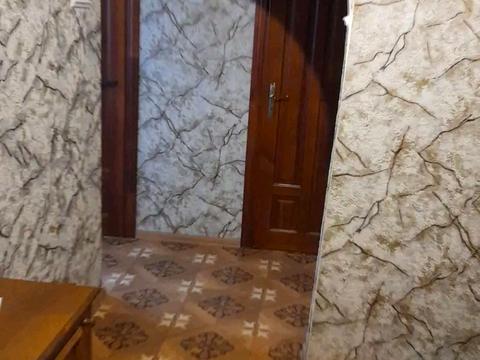 квартира за адресою Степана Бандери просп., 74