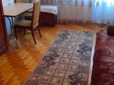 квартира за адресою Степана Бандери просп., 74