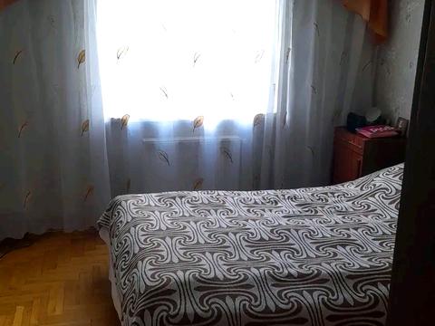 квартира за адресою Степана Бандери просп., 74