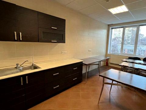 коммерческая по адресу Якуба Коласа ул., 15