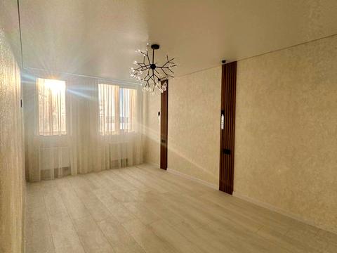 квартира за адресою Українська вул., (Будинок 1)