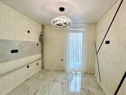 квартира за адресою Українська вул., (Будинок 1)