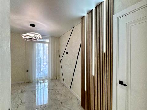 квартира за адресою Українська вул., (Будинок 1)