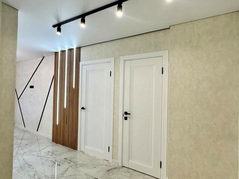 квартира за адресою Українська вул., (Будинок 1)