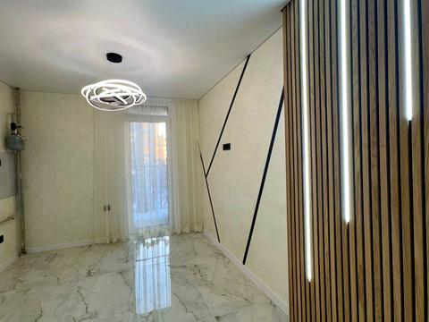 квартира за адресою Українська вул., (Будинок 1)