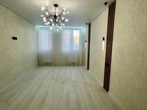 квартира за адресою Українська вул., (Будинок 1)